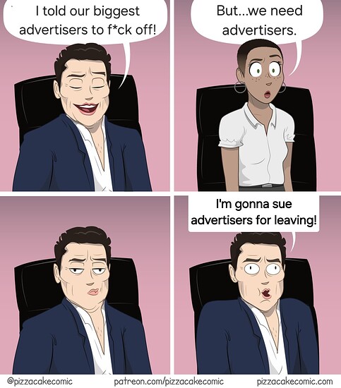 hr6m2sl5m8hd1.png