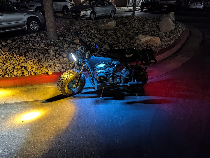 PXL_20250609_035638685