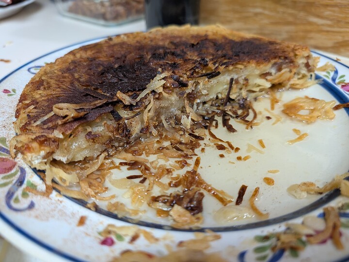 PXL_20241222_050042728.RAW-01.COVER