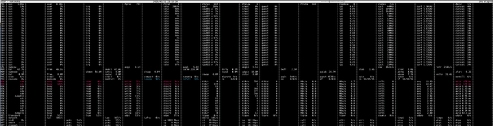 Screenshot_20260531_231533