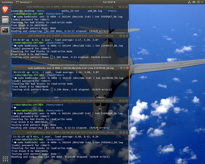 Screenshot from 2026-05-30 03-47-45