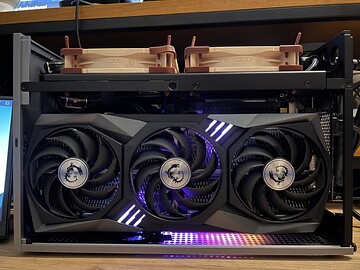 386E42C4-6768-43B8-B956-C5446F231D7D_1_105_c