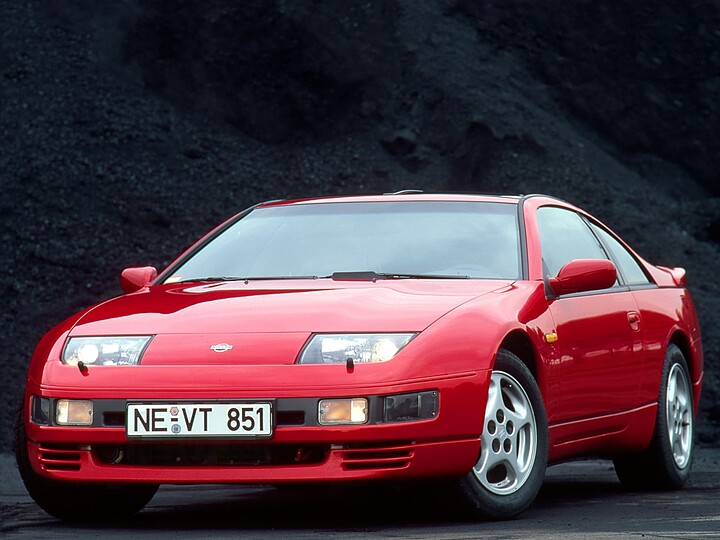 NISSAN-300-ZX-995_41-1216519749