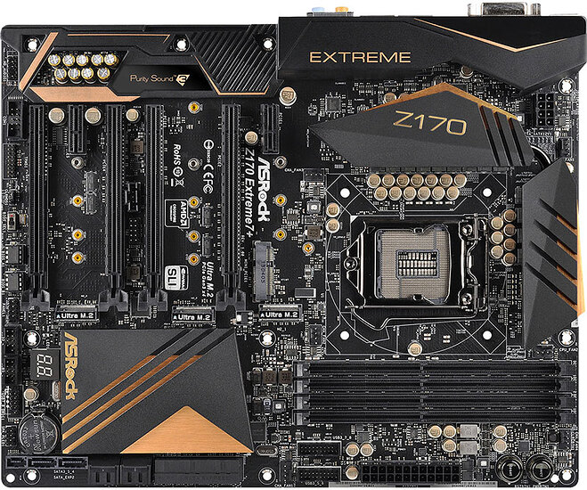 Z170-Extreme7_