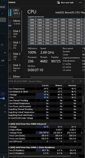 Screenshot 2024-12-17 at 12.37.57 AM