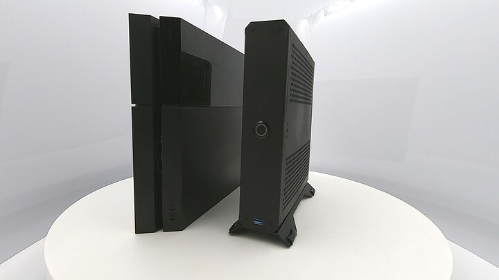 Comparison
