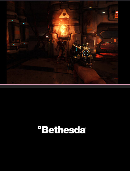 20251019_12h27m26s_grim