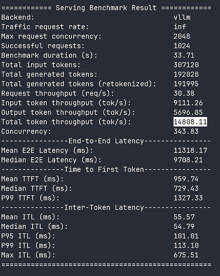Screenshot_from_2025-09-27_17-59-19