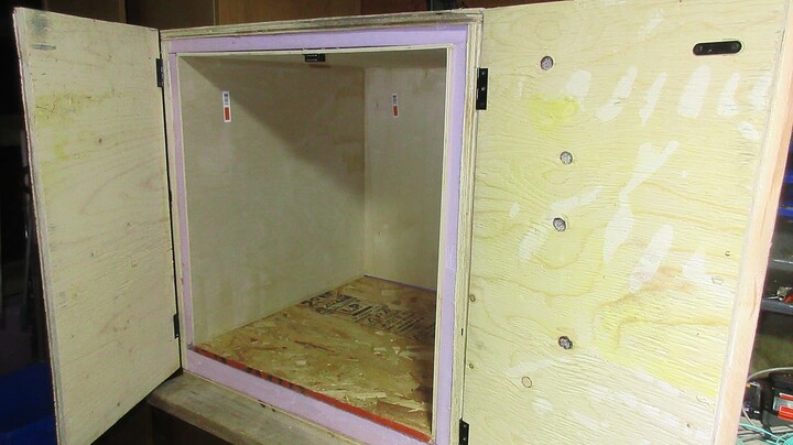 2025.10.30.-.RemoteHomelab.-.Cabinet.Done.-.MG_1539