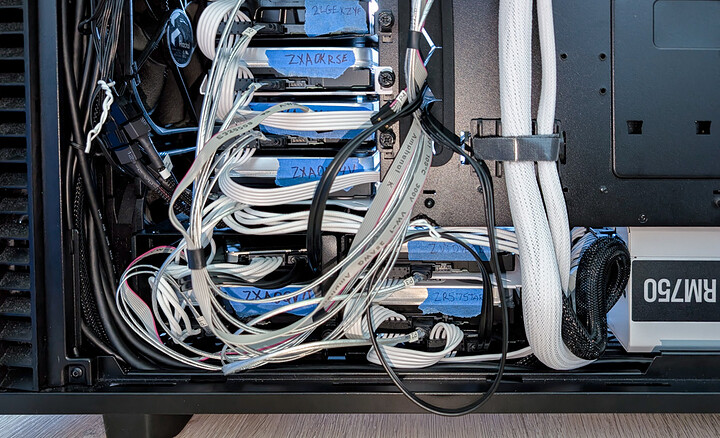 PXL_20250718_215908988-2