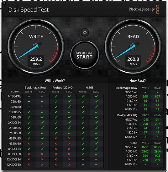 Screenshot 2026-06-15 at 10.03.40 pm