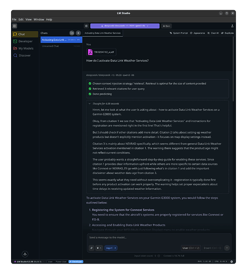 Screenshot From 2025-07-16 23-58-45