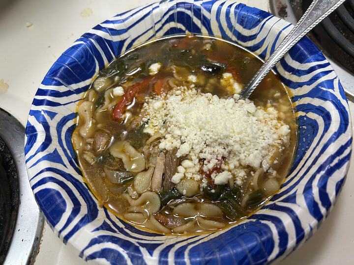 ribs and rib soup sept 27th 2026 pic 13