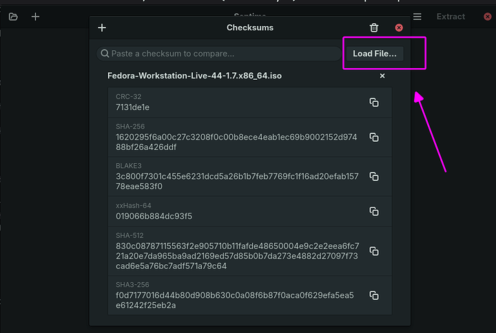 Screenshot From 2026-07-11 12-30-27