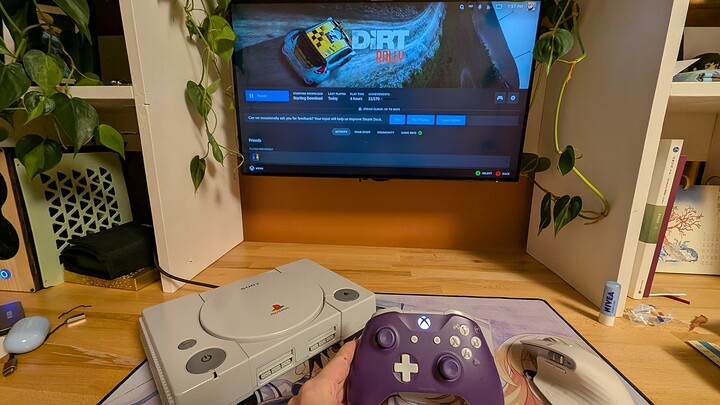 PXL_20241224_005711518