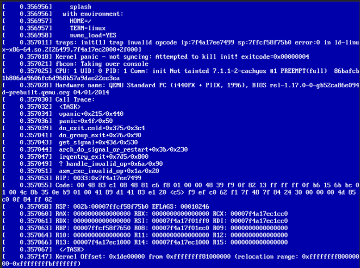 Screenshot 2026-06-27 192704