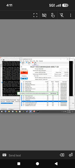 Screenshot_20260515-161133