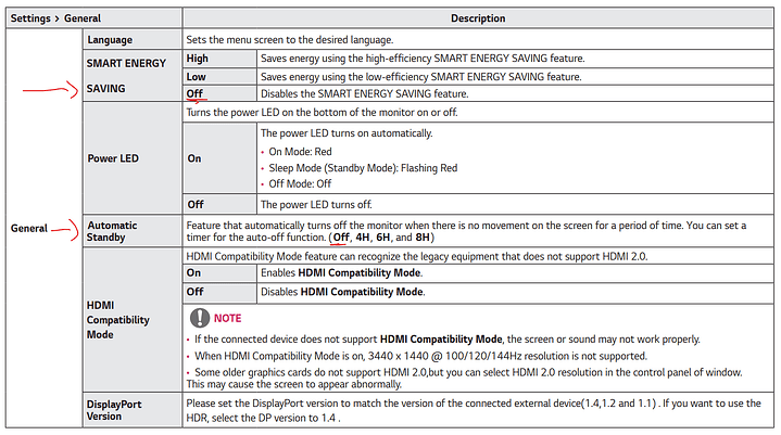 setting1