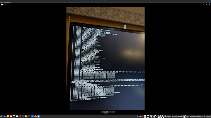 Screenshot from 2024-02-14 20-25-58