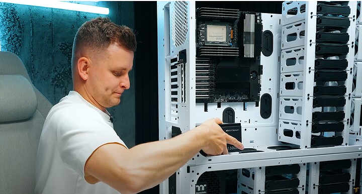 Screenshot 2025-08-15 215956