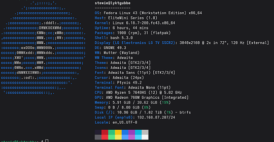 Screenshot From 2026-02-03 14-18-32
