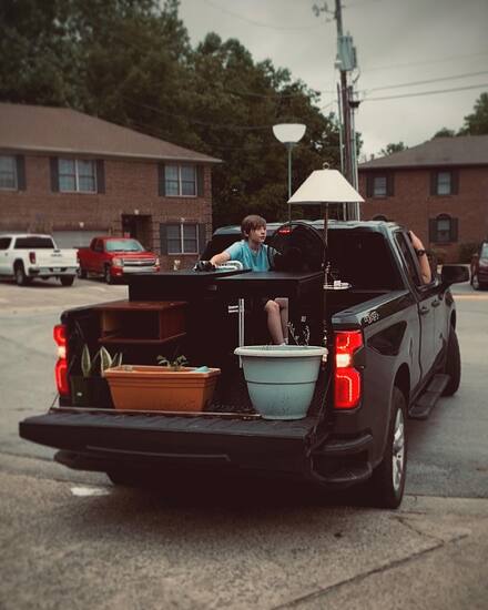 3143992237331380301_1746974