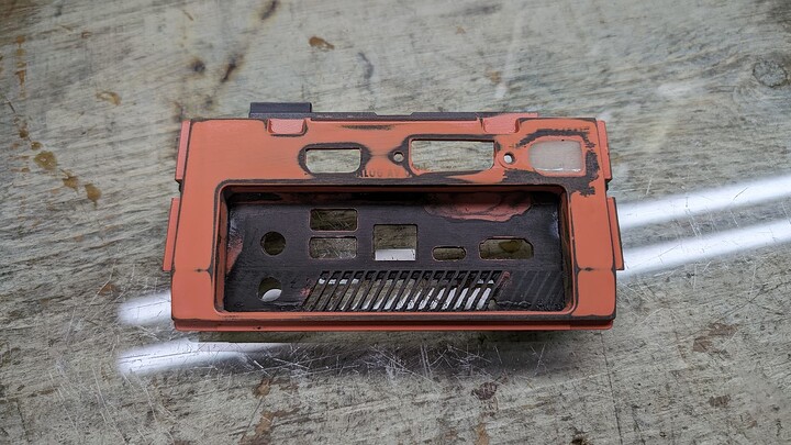 PXL_20240427_160510074