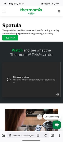 Screenshot_2025-06-11-02-32-36-82_ffb2f5e1b976ff98cfc94f359fbce8de