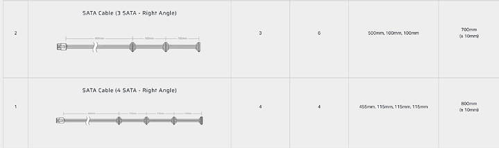 Screenshot 2025-07-21 at 3.09.15 PM