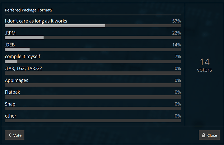 Screenshot_20240419_004443