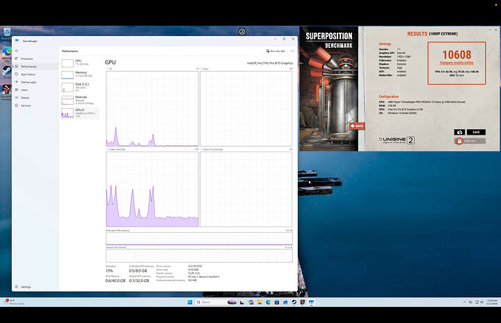 Screenshot 2026-04-21 at 12.08.22 AM