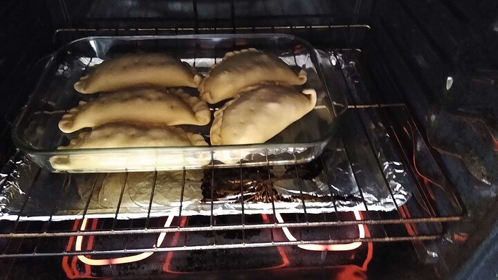 cornish pasty may 12th 2025 pic 6