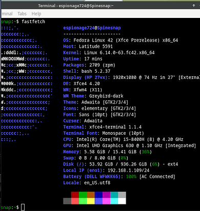 fedora-xfcepre42-fastfetch-flightgearcut