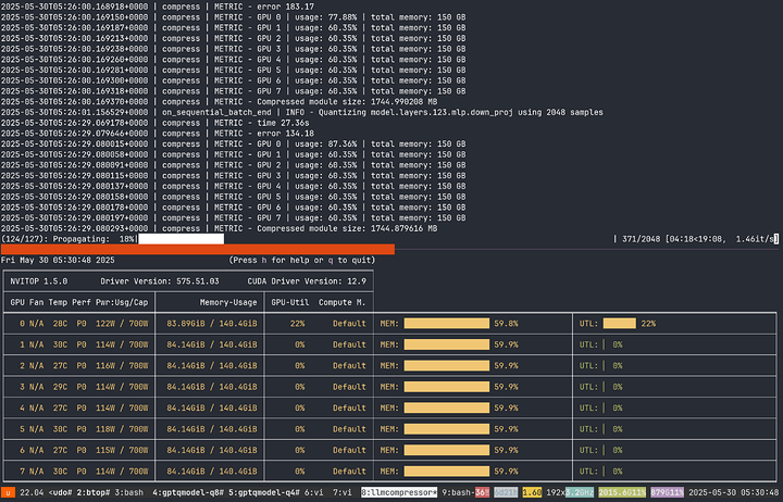 Screenshot from 2025-05-30 14-30-49