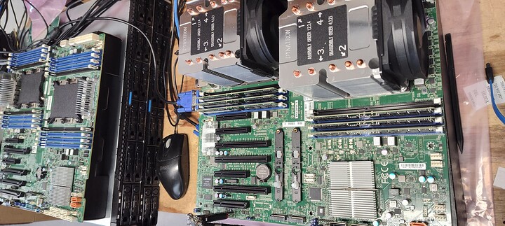 IMG_20241115_144422711_HDRc