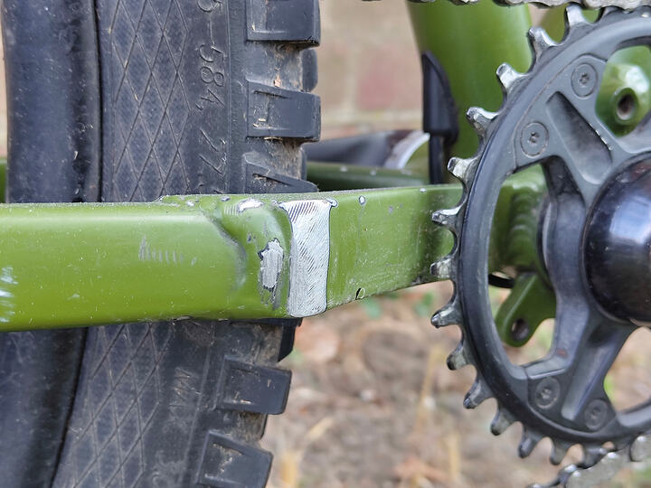 IMG_20250629_174726794