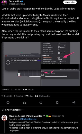 Screenshot_20250124-062442