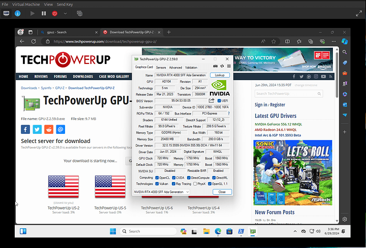 Screenshot from 2024-06-29 15-37-03