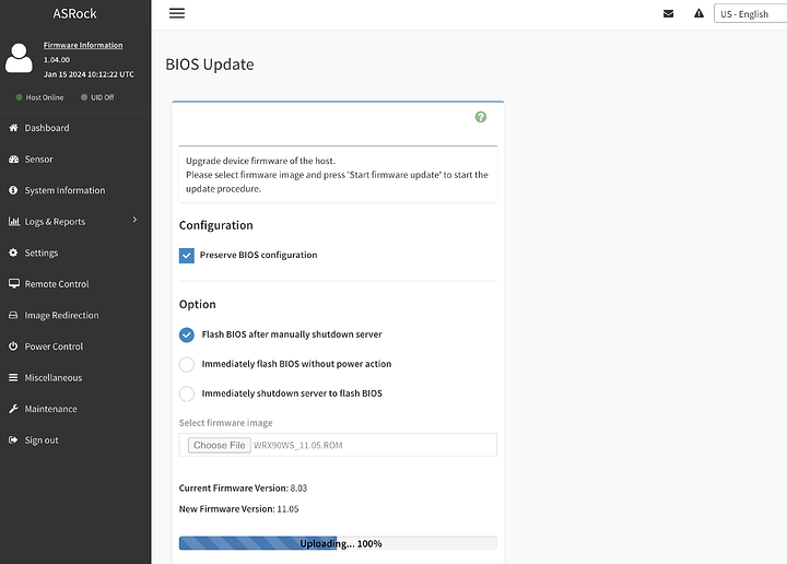 Screenshot 2025-07-30 at 10.59.36 PM