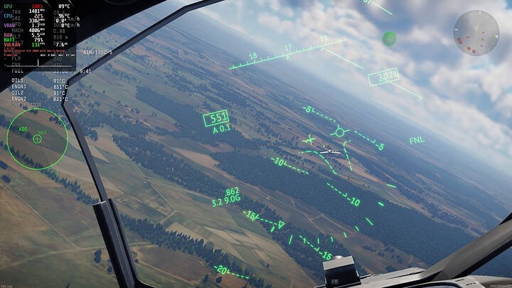 Captura desde 2025-12-01 13-34-29