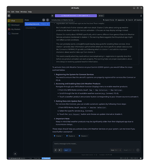 Screenshot From 2025-07-16 23-58-54