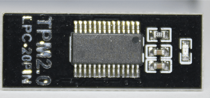 tpm2key2023