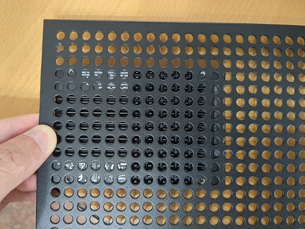 IMG_20240525_111541_031