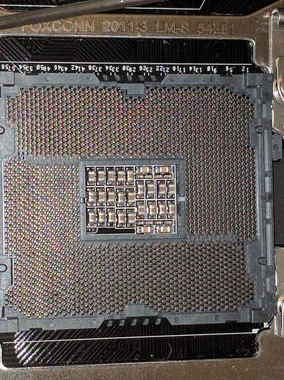 science-and-tech-So-bought-which-from-When-was-Microcenter-I-did-not-ask-thoroughly-why-motherboard-open-box-how-to-tell-dama