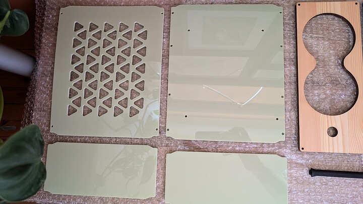 PXL_20240909_174606968