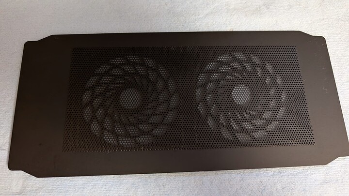 PXL_20250118_165415026