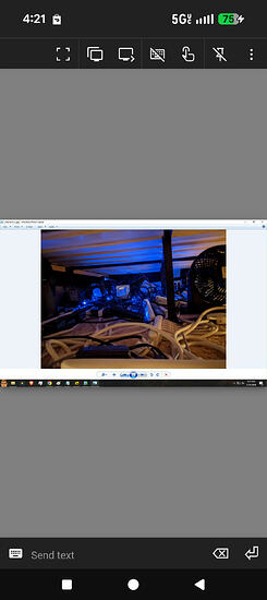 Screenshot_20260515-162144