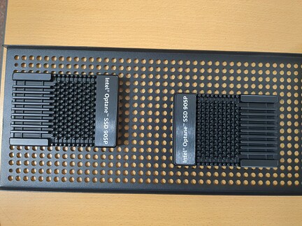 IMG_20240525_115441_740