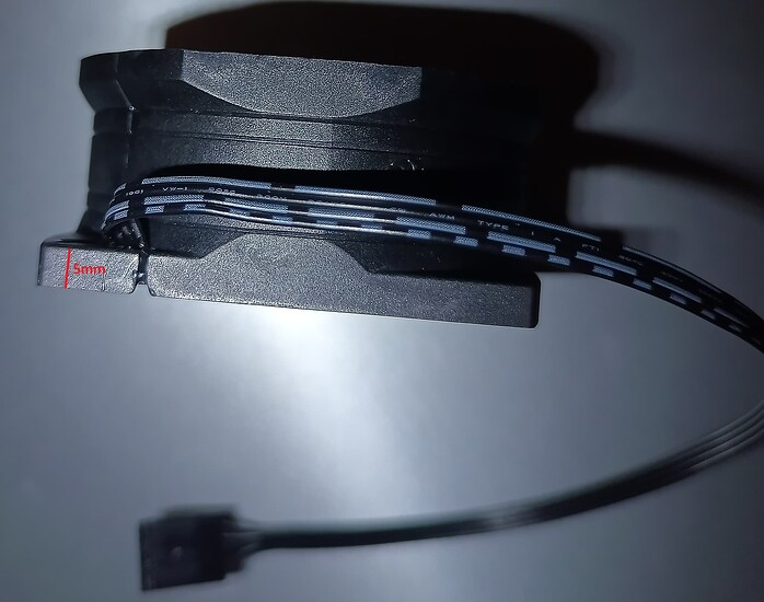 IMG_20251024_125659s