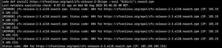 Screenshot From 2025-08-06 06-13-20